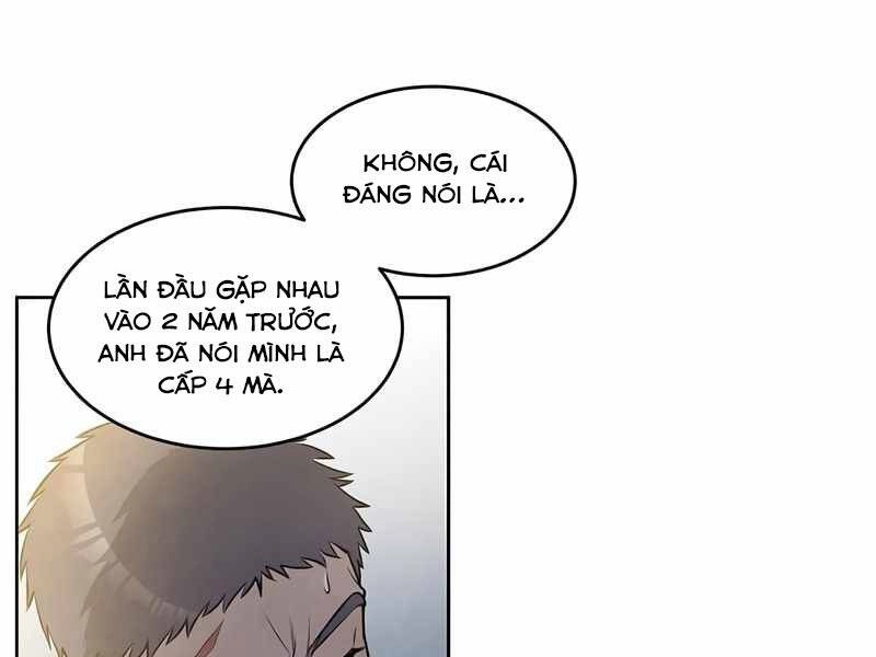 Con Trai Út Huyền Thoại Nhà Hầu Tước Chapter 26 - 11