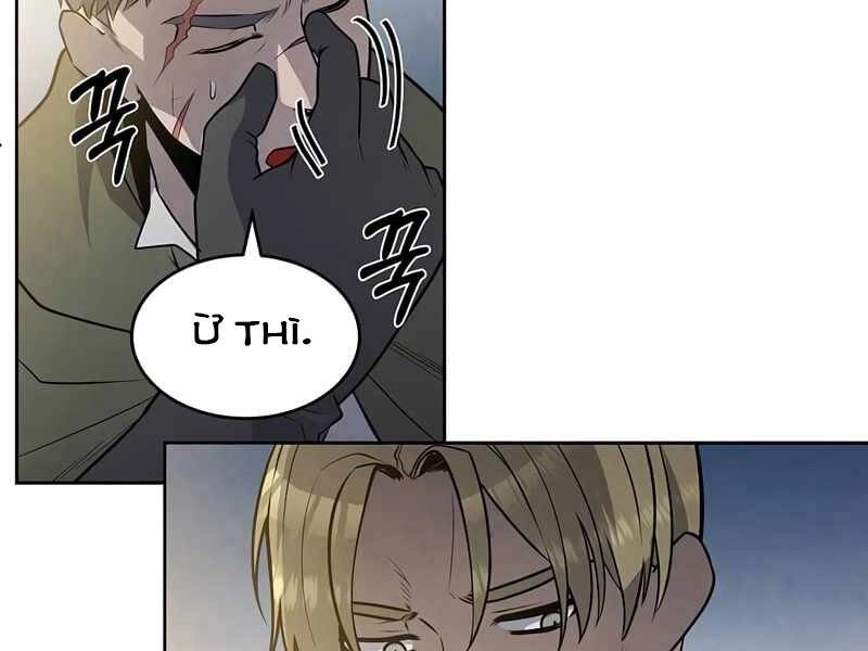 Con Trai Út Huyền Thoại Nhà Hầu Tước Chapter 26 - 12