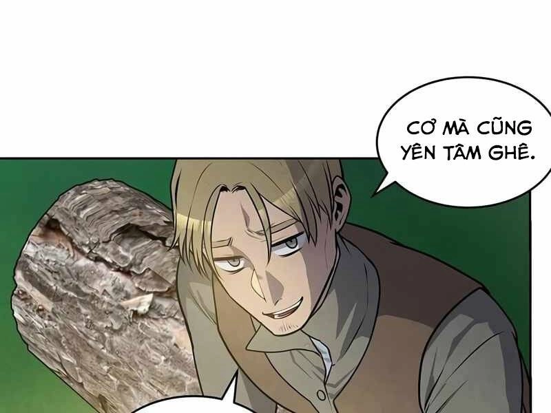 Con Trai Út Huyền Thoại Nhà Hầu Tước Chapter 26 - 16