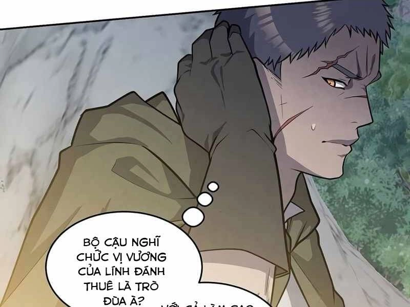 Con Trai Út Huyền Thoại Nhà Hầu Tước Chapter 26 - 18