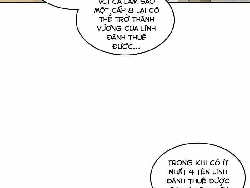 Con Trai Út Huyền Thoại Nhà Hầu Tước Chapter 26 - 19