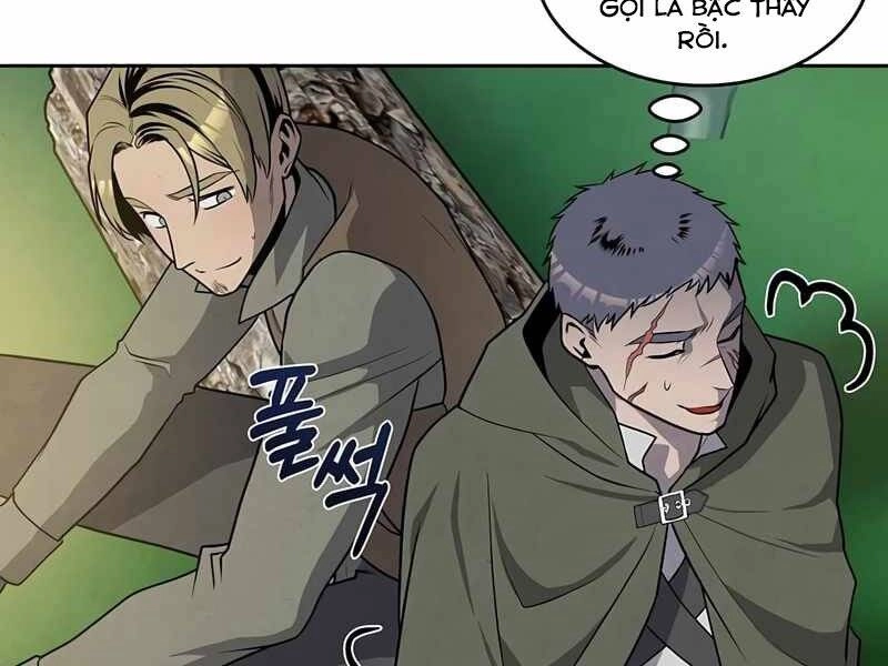 Con Trai Út Huyền Thoại Nhà Hầu Tước Chapter 26 - 20