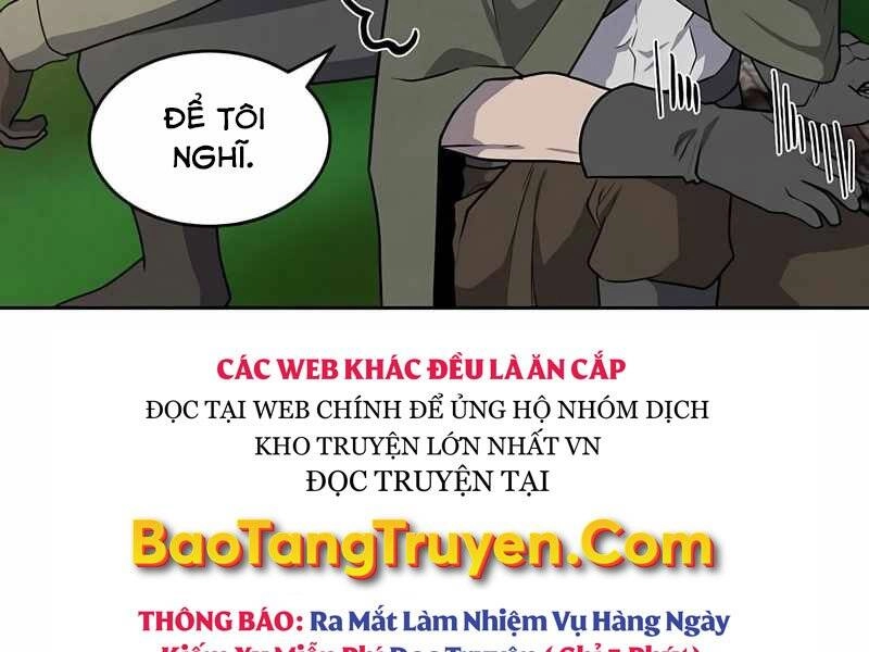 Con Trai Út Huyền Thoại Nhà Hầu Tước Chapter 26 - 21