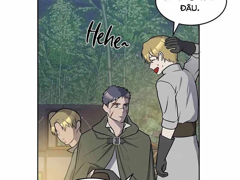 Con Trai Út Huyền Thoại Nhà Hầu Tước Chapter 26 - 25