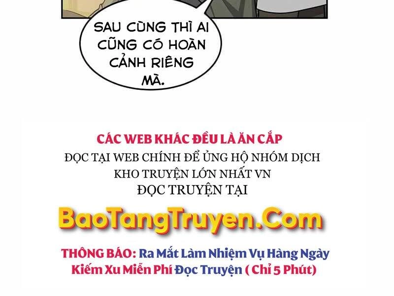 Con Trai Út Huyền Thoại Nhà Hầu Tước Chapter 26 - 26