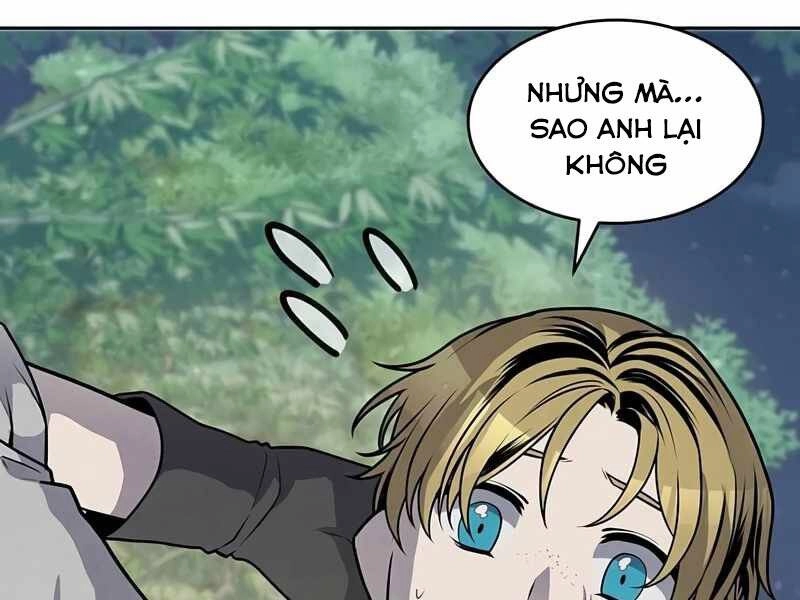 Con Trai Út Huyền Thoại Nhà Hầu Tước Chapter 26 - 27