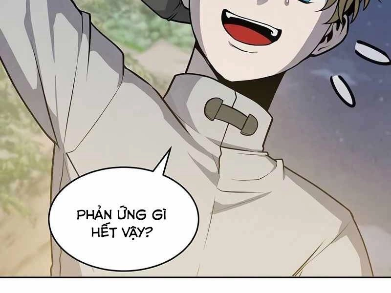 Con Trai Út Huyền Thoại Nhà Hầu Tước Chapter 26 - 28