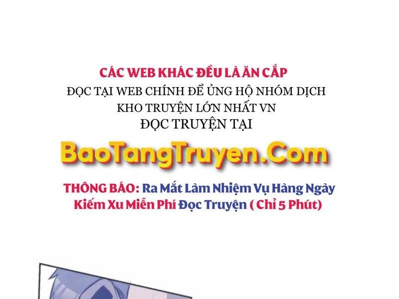 Con Trai Út Huyền Thoại Nhà Hầu Tước Chapter 26 - 29
