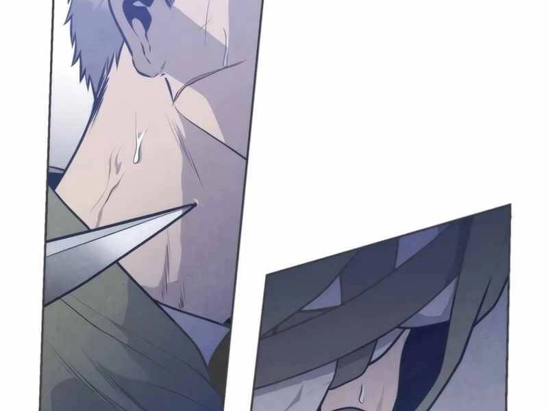 Con Trai Út Huyền Thoại Nhà Hầu Tước Chapter 26 - 30