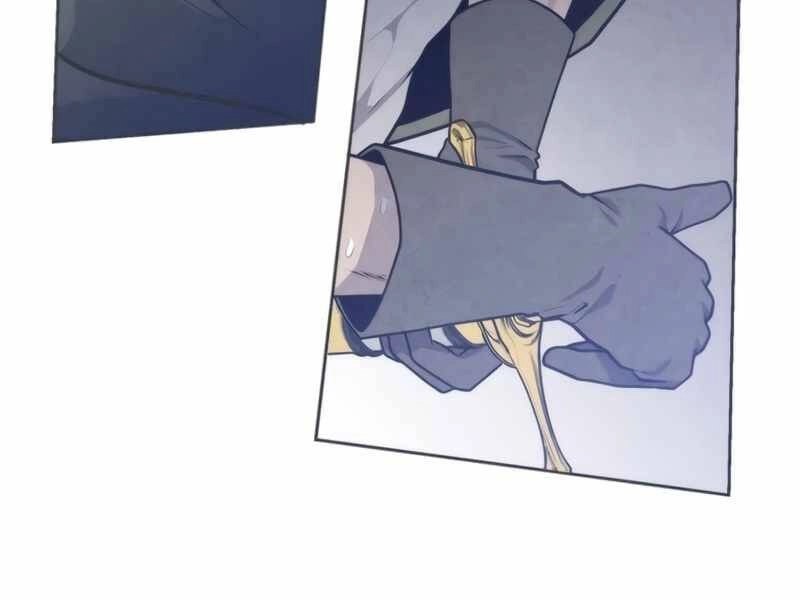 Con Trai Út Huyền Thoại Nhà Hầu Tước Chapter 26 - 31