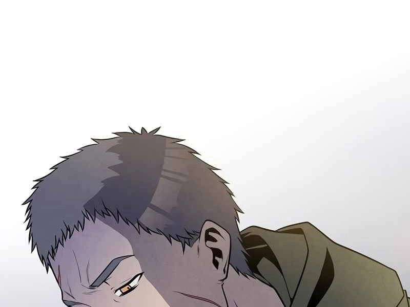 Con Trai Út Huyền Thoại Nhà Hầu Tước Chapter 26 - 32