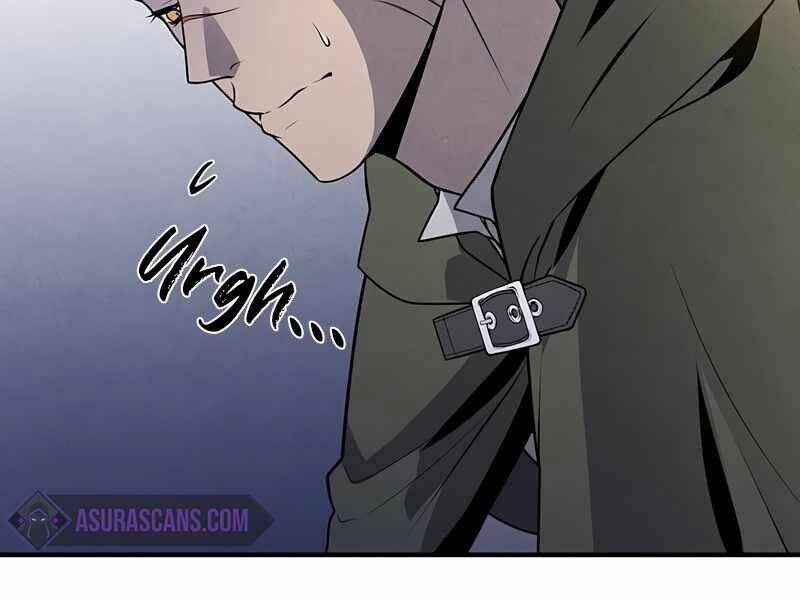 Con Trai Út Huyền Thoại Nhà Hầu Tước Chapter 26 - 33