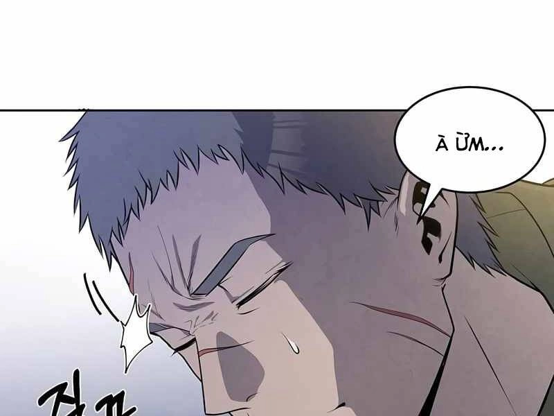 Con Trai Út Huyền Thoại Nhà Hầu Tước Chapter 26 - 38