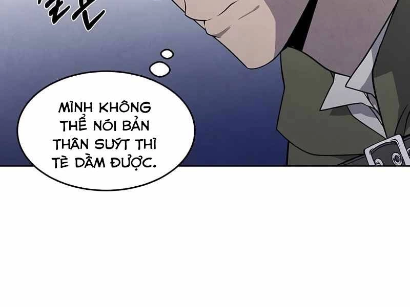 Con Trai Út Huyền Thoại Nhà Hầu Tước Chapter 26 - 39