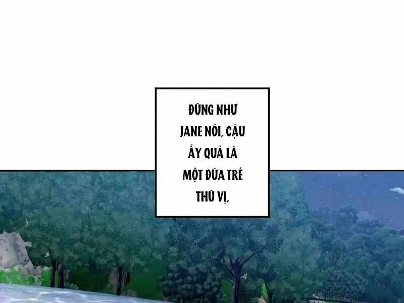 Con Trai Út Huyền Thoại Nhà Hầu Tước Chapter 26 - 40