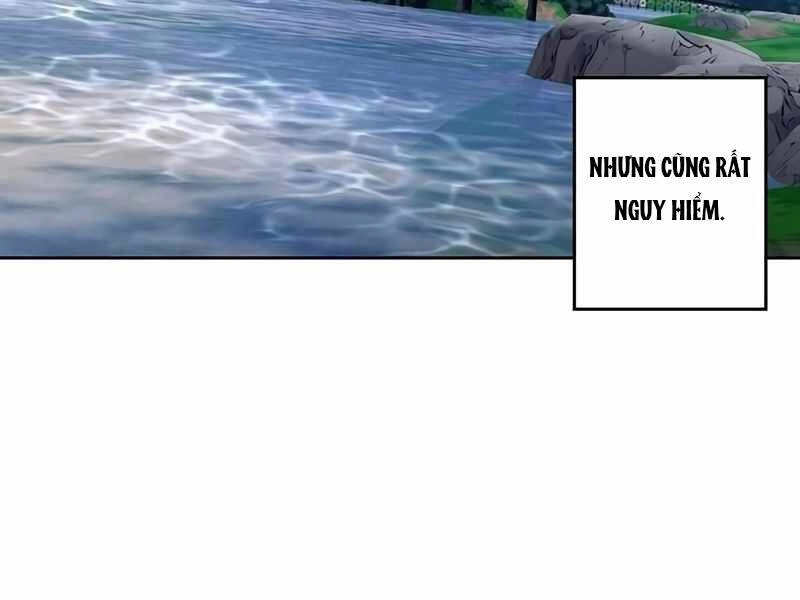 Con Trai Út Huyền Thoại Nhà Hầu Tước Chapter 26 - 41