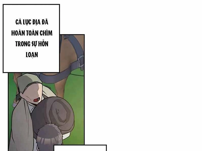 Con Trai Út Huyền Thoại Nhà Hầu Tước Chapter 26 - 42