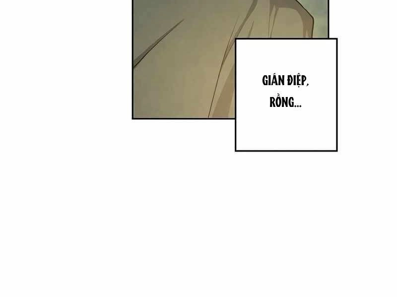 Con Trai Út Huyền Thoại Nhà Hầu Tước Chapter 26 - 44