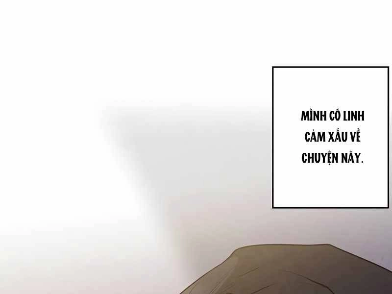 Con Trai Út Huyền Thoại Nhà Hầu Tước Chapter 26 - 45