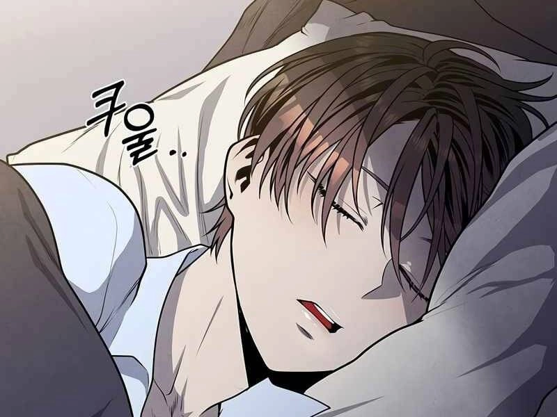 Con Trai Út Huyền Thoại Nhà Hầu Tước Chapter 26 - 46