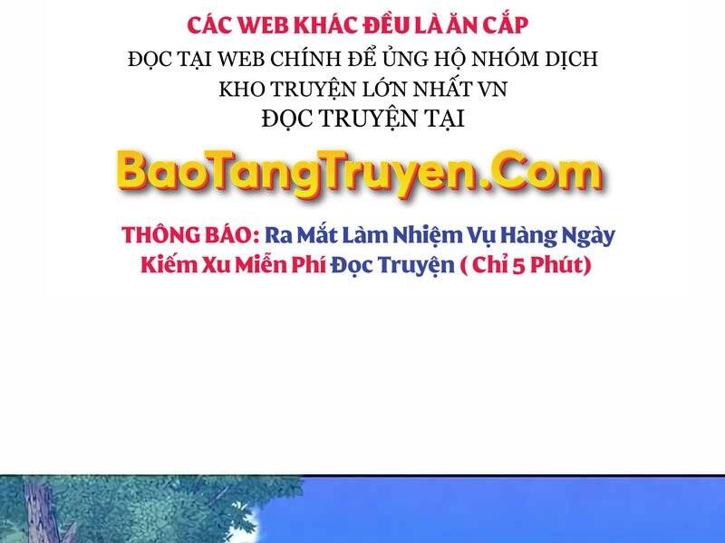 Con Trai Út Huyền Thoại Nhà Hầu Tước Chapter 26 - 48
