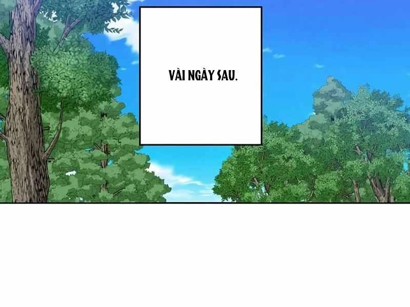 Con Trai Út Huyền Thoại Nhà Hầu Tước Chapter 26 - 49