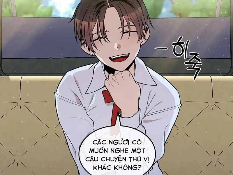 Con Trai Út Huyền Thoại Nhà Hầu Tước Chapter 26 - 51