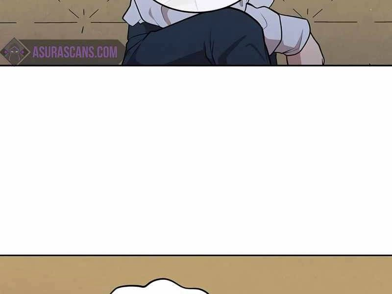 Con Trai Út Huyền Thoại Nhà Hầu Tước Chapter 26 - 52