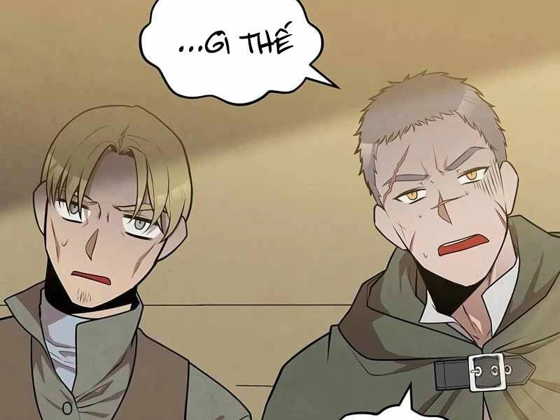 Con Trai Út Huyền Thoại Nhà Hầu Tước Chapter 26 - 53