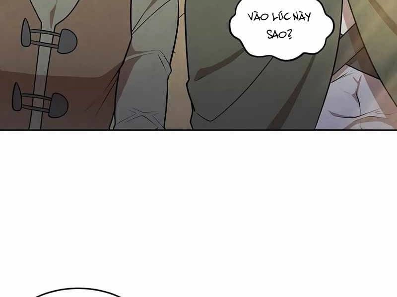 Con Trai Út Huyền Thoại Nhà Hầu Tước Chapter 26 - 54