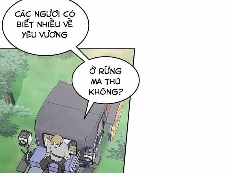 Con Trai Út Huyền Thoại Nhà Hầu Tước Chapter 26 - 55