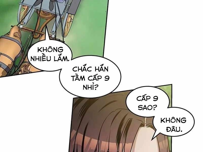 Con Trai Út Huyền Thoại Nhà Hầu Tước Chapter 26 - 56