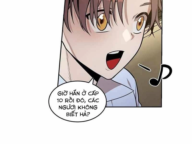 Con Trai Út Huyền Thoại Nhà Hầu Tước Chapter 26 - 57