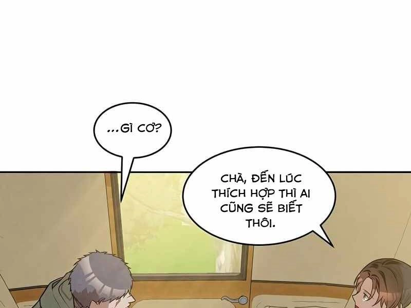 Con Trai Út Huyền Thoại Nhà Hầu Tước Chapter 26 - 58