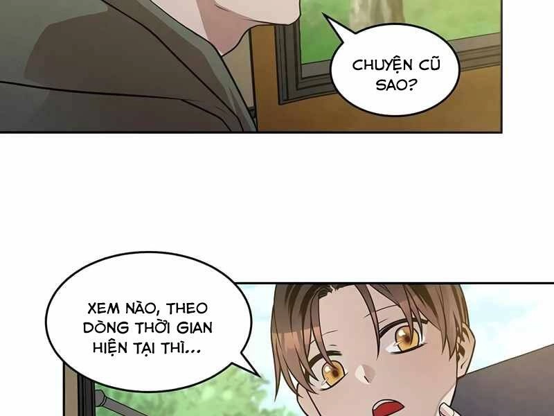 Con Trai Út Huyền Thoại Nhà Hầu Tước Chapter 26 - 61