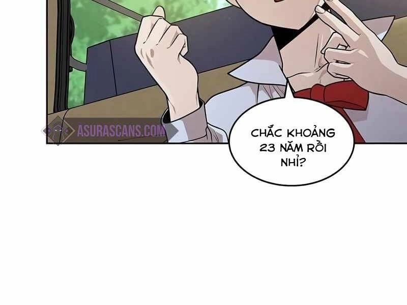 Con Trai Út Huyền Thoại Nhà Hầu Tước Chapter 26 - 62