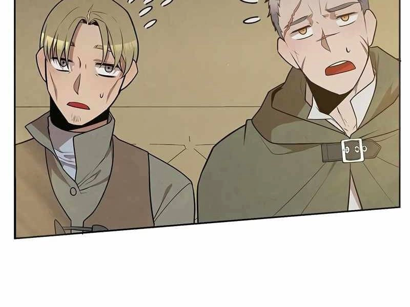 Con Trai Út Huyền Thoại Nhà Hầu Tước Chapter 26 - 66