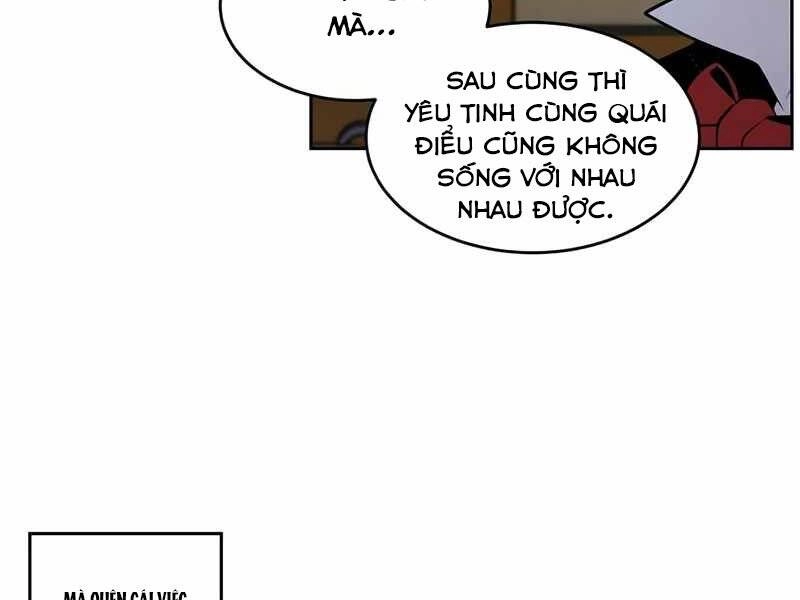 Con Trai Út Huyền Thoại Nhà Hầu Tước Chapter 26 - 69