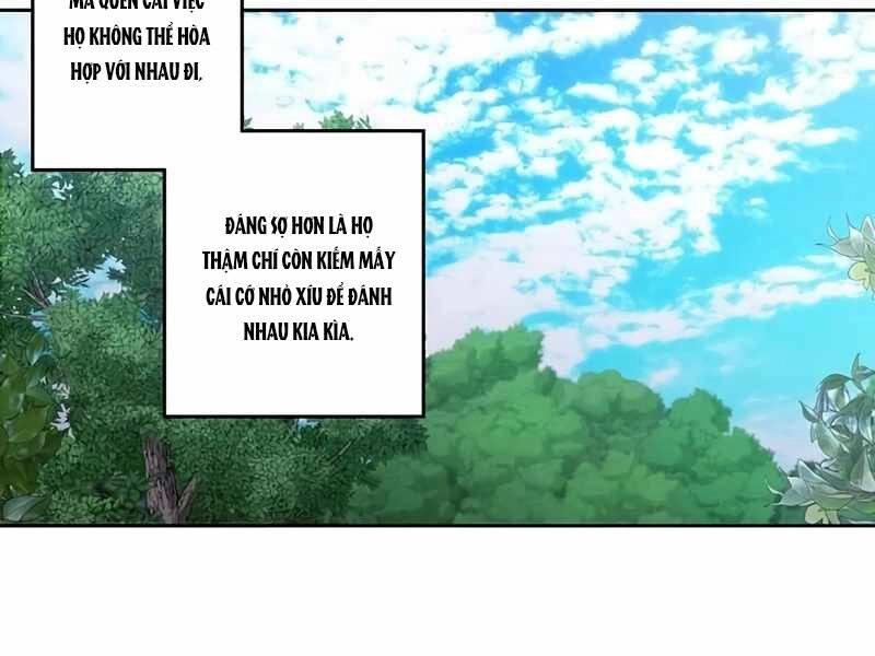 Con Trai Út Huyền Thoại Nhà Hầu Tước Chapter 26 - 70