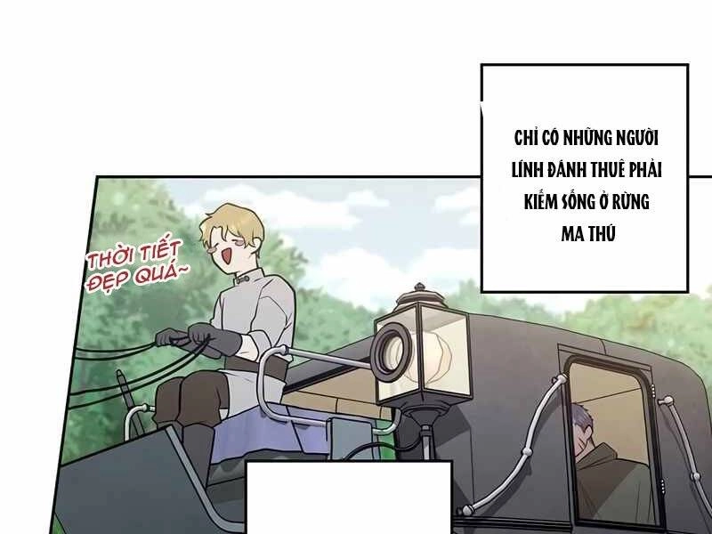 Con Trai Út Huyền Thoại Nhà Hầu Tước Chapter 26 - 71