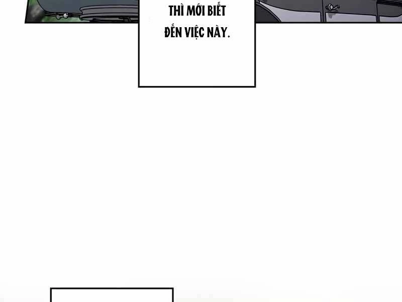 Con Trai Út Huyền Thoại Nhà Hầu Tước Chapter 26 - 72