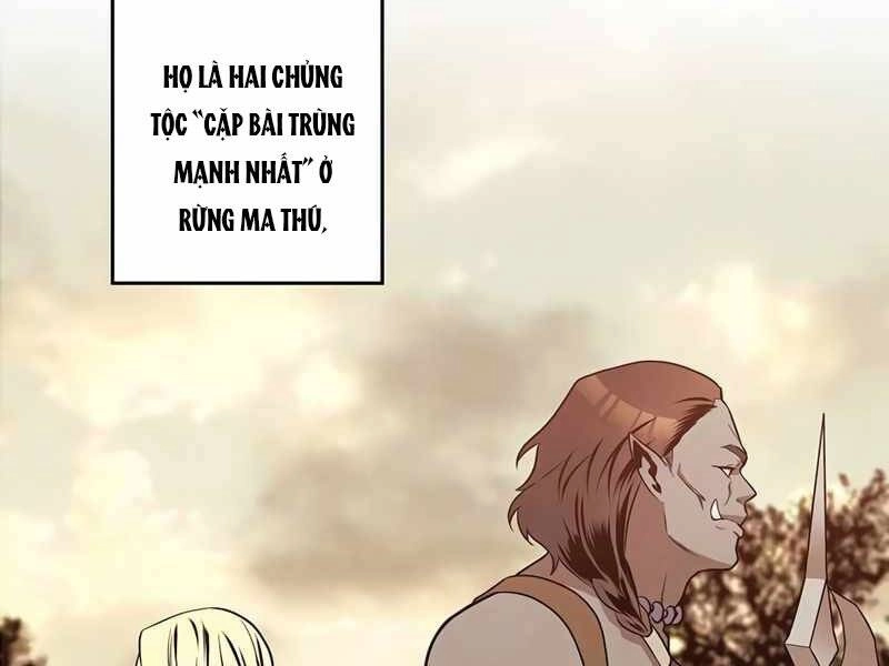 Con Trai Út Huyền Thoại Nhà Hầu Tước Chapter 26 - 73