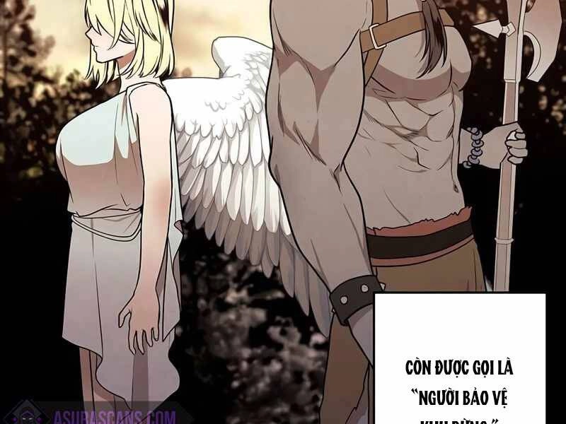 Con Trai Út Huyền Thoại Nhà Hầu Tước Chapter 26 - 74