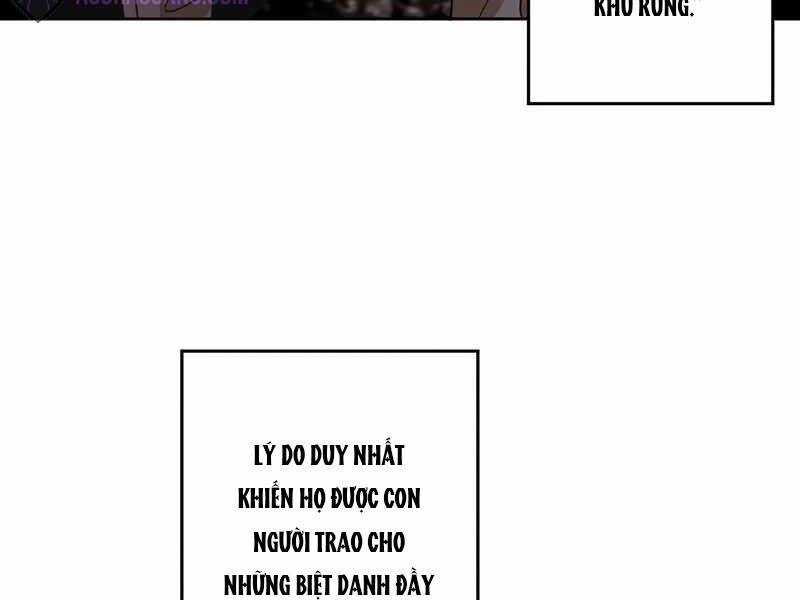 Con Trai Út Huyền Thoại Nhà Hầu Tước Chapter 26 - 75