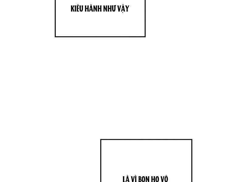 Con Trai Út Huyền Thoại Nhà Hầu Tước Chapter 26 - 76