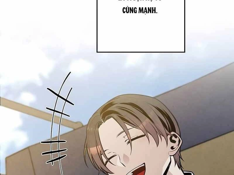 Con Trai Út Huyền Thoại Nhà Hầu Tước Chapter 26 - 77