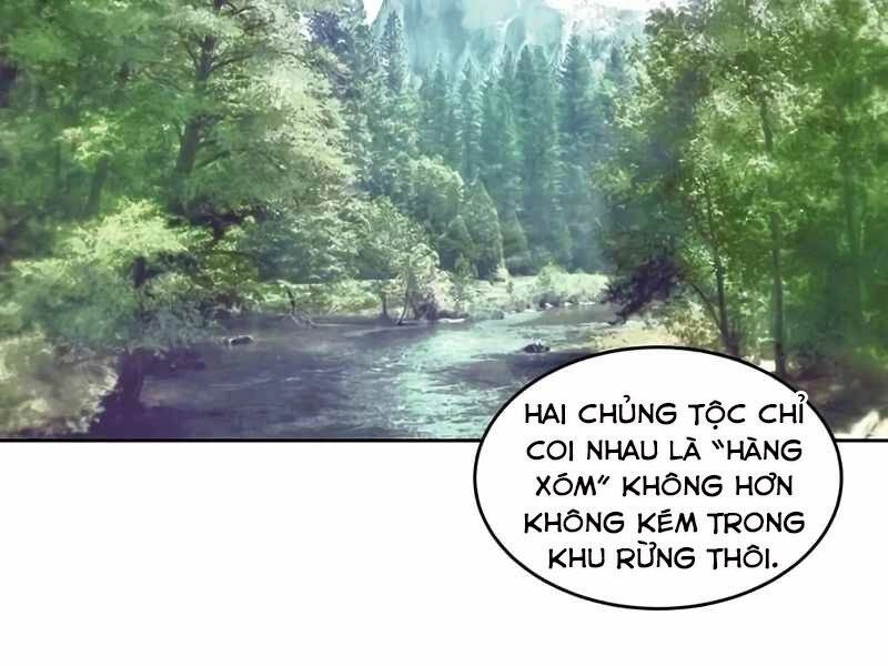 Con Trai Út Huyền Thoại Nhà Hầu Tước Chapter 26 - 80