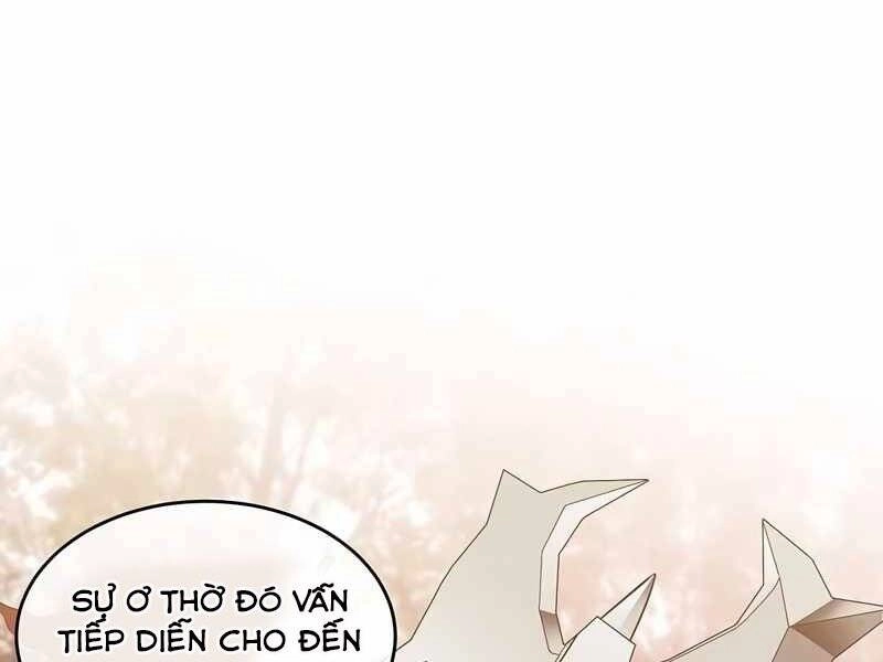 Con Trai Út Huyền Thoại Nhà Hầu Tước Chapter 26 - 81