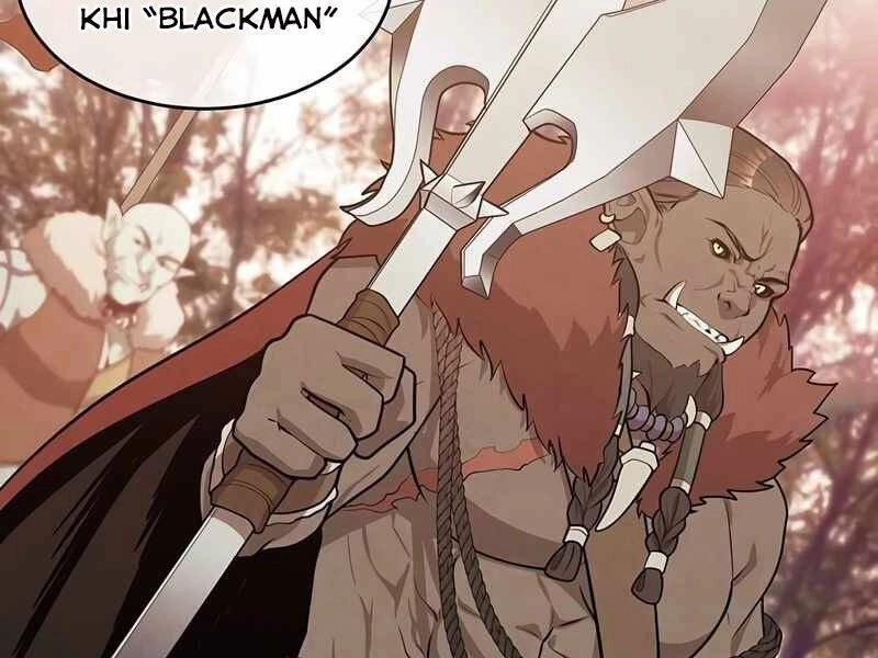 Con Trai Út Huyền Thoại Nhà Hầu Tước Chapter 26 - 82