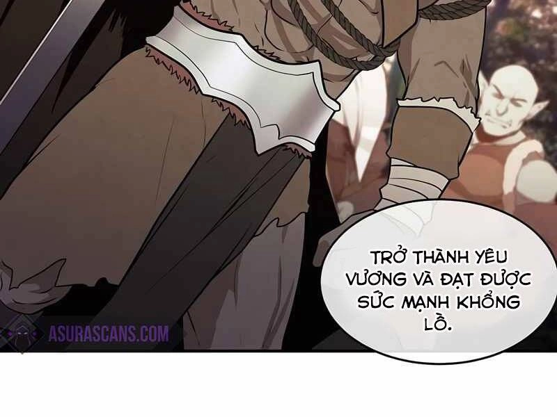 Con Trai Út Huyền Thoại Nhà Hầu Tước Chapter 26 - 83